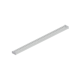A04-27678-180 STEP-WST,5 INCH WIDE,1800MM