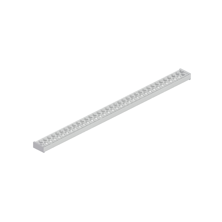 A04-27678-180 STEP-WST,5 INCH WIDE,1800MM