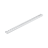 A04-27678-181 STEP-WST,5 INCH WIDE,1810MM