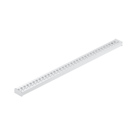 A04-27678-181 STEP-WST,5 INCH WIDE,1810MM
