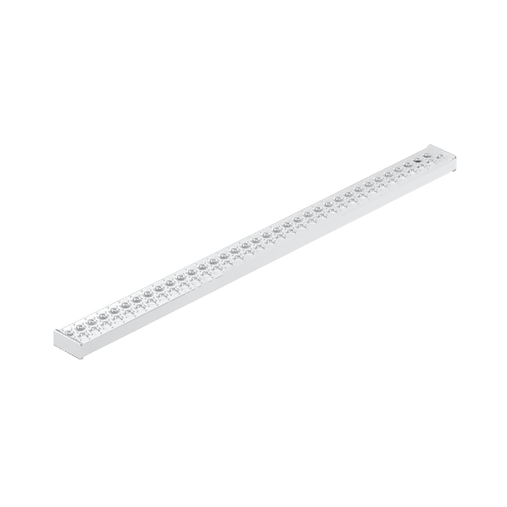 A04-27678-181 STEP-WST,5 INCH WIDE,1810MM