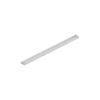 A04-27678-186 STEP-WST,5 INCH WIDE,1860MM