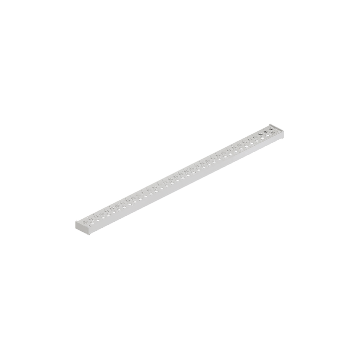 A04-27678-186 STEP-WST,5 INCH WIDE,1860MM