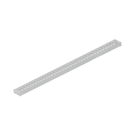 A04-27678-190 STEP-WST,5 INCH WIDE,1900MM