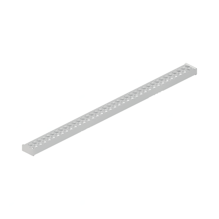 A04-27678-190 STEP-WST,5 INCH WIDE,1900MM