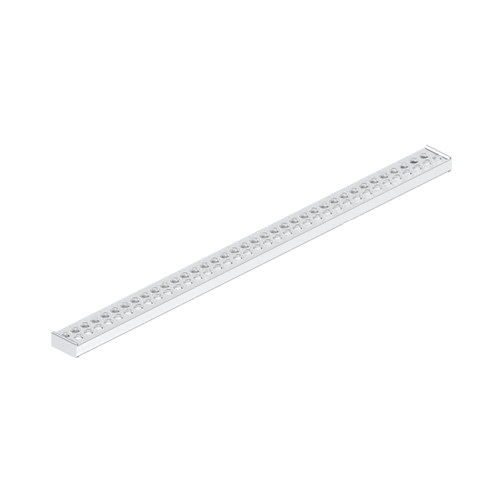 A04-27678-191 STEP-WST,5 INCH WIDE,1910MM