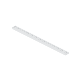 A04-27678-196 STEP-WST,5 INCH WIDE,1960MM