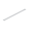 A04-27678-200 STEP-WST,5 INCH WIDE,2000MM