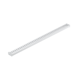 A04-27678-200 STEP-WST,5 INCH WIDE,2000MM
