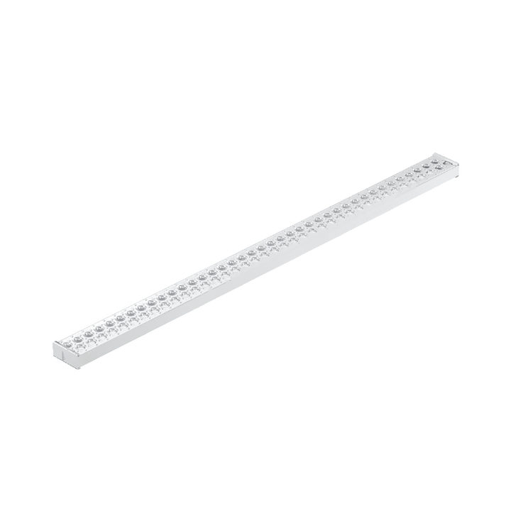 A04-27678-200 STEP-WST,5 INCH WIDE,2000MM