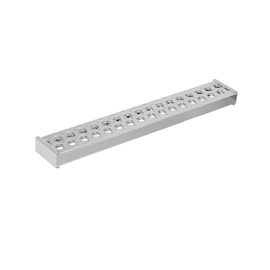 A04-27678-206 STEP-WST,5 INCH-WIDE,2060MM