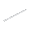 A04-27678-210 STEP-DEF TANK COVER,WST,5 INCH WIDE,2100
