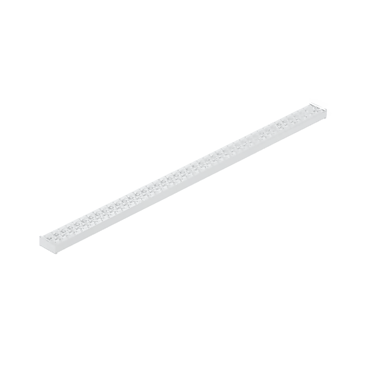 A04-27678-219 STEP-WST,5 INCH WIDE,2190MM