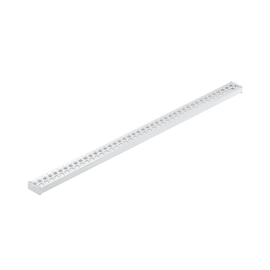 A04-27678-220 STEP-DEF TANK COVER,WST,5 INCH WIDE,2200