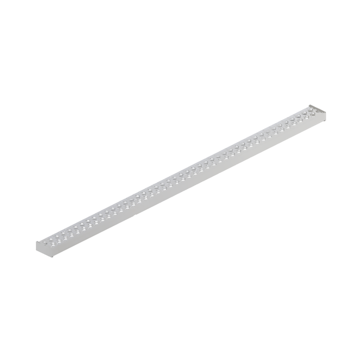 A04-27678-225 STEP-UREA TANK COVER,WST,5INWIDE,2250MM