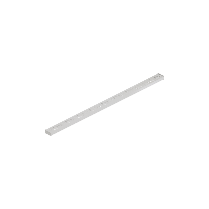 A04-27678-240 STEP-TANK COVER,WST,5 INCH WIDE,2400MM