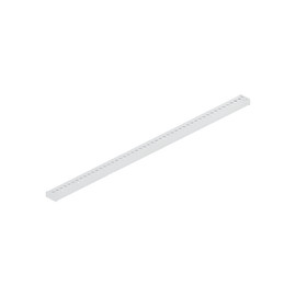 A04-27678-249 STEP-TANK COVER,WST,5 INCH WIDE,2490MM