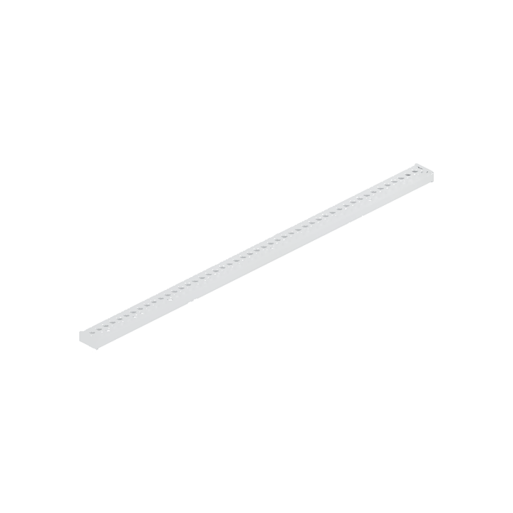A04-27678-249 STEP-TANK COVER,WST,5 INCH WIDE,2490MM