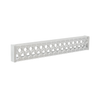 A04-27679-080 STEP-WST,5 INCH WIDE,POLISHED,800MM
