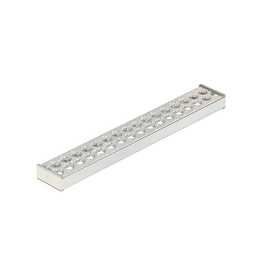 A04-27679-085 STEP-WST,5 INCH WIDE,POLISHED,850MM