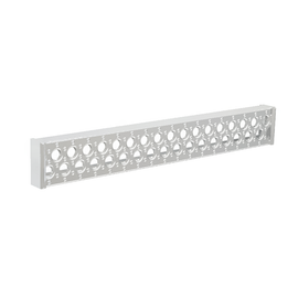 A04-27679-090 STEP-WST,5 INCH WIDE,POLISHED,900MM