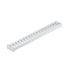 A04-27679-099 STEP-WST,5 INCH-WIDE,POL,990MM