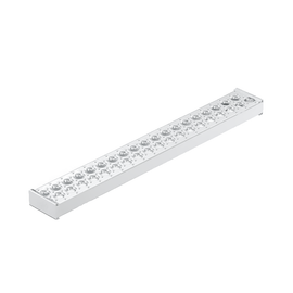 A04-27679-099 STEP-WST,5 INCH-WIDE,POL,990MM