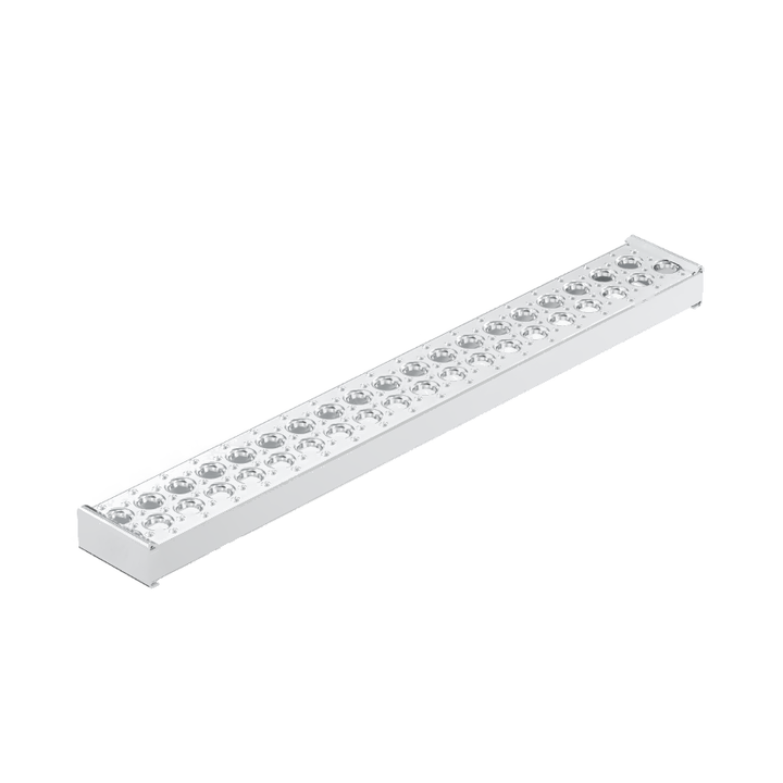 A04-27679-099 STEP-WST,5 INCH-WIDE,POL,990MM
