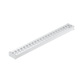A04-27679-106 STEP-WST,5 INCH-WIDE,POL,