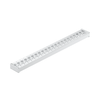 A04-27679-111 STEP-WST,5 INCH,WIDE,POLISHED,1110MM