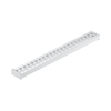 A04-27679-112 STEP-WST,5 INCH,WIDE,POLISHED,1120MM
