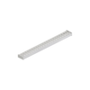 A04-27679-117 STEP-WST,5 INCH WIDE,POLISHED,1170MM