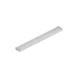 A04-27679-117 STEP-WST,5 INCH WIDE,POLISHED,1170MM