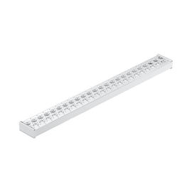 A04-27679-121 STEP-WST,5IN. WIDE,POLISHED,1210MM
