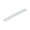 A04-27679-130 STEP-WST,5 INCH WIDE,POLISHED,1300MM