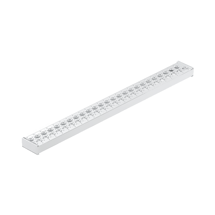 A04-27679-130 STEP-WST,5 INCH WIDE,POLISHED,1300MM