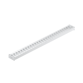 A04-27679-140 STEP-WST,5 INCH WIDE,POLISHED,1400MM