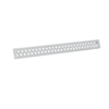 A04-27679-141 STEP-TANK COVER,WST,5 INCH WIDE,POLISHED