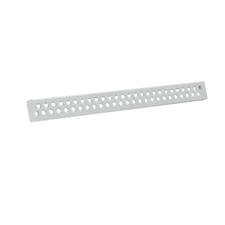 A04-27679-141 STEP-TANK COVER,WST,5 INCH WIDE,POLISHED