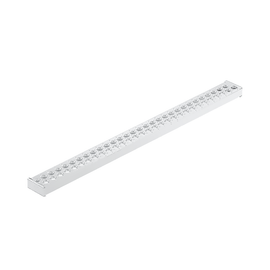 A04-27679-155 STEP-WST,5 INCH WIDE,POLISHED,1550MM