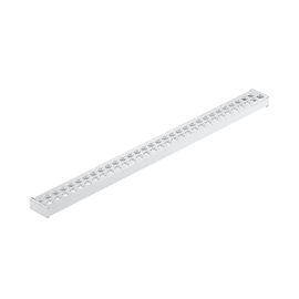 A04-27679-160 STEP-WST,5 INCH WIDE,POLISHED,1600MM