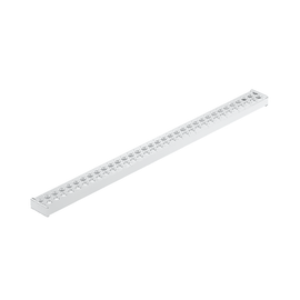 A04-27679-171 STEP-TANK COVER,WST,5 INCH WIDE,POLISHED