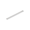 A04-27679-176 STEP-TANK COVER,WST,5 INCH WIDE,POLISHED