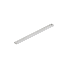 A04-27679-176 STEP-TANK COVER,WST,5 INCH WIDE,POLISHED