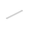 A04-27679-180 STEP-WST,5 INCH WIDE,POLISHED,1800MM
