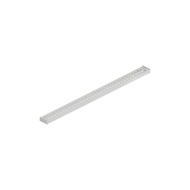A04-27679-180 STEP-WST,5 INCH WIDE,POLISHED,1800MM