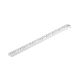 A04-27679-190 STEP-WST,5 INCH WIDE,POLISHED,1900MM