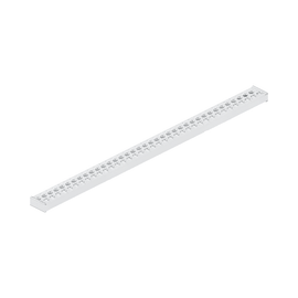 A04-27679-191 STEP-TANK COVER,WST,5 INCH WIDE,POLISHED