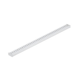 A04-27679-200 STEP-WST,5IN. WIDE,POLISHED,2K MM