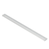 A04-27679-204 STEP-ASSEMBLY,WST,5"WIDE,POL,